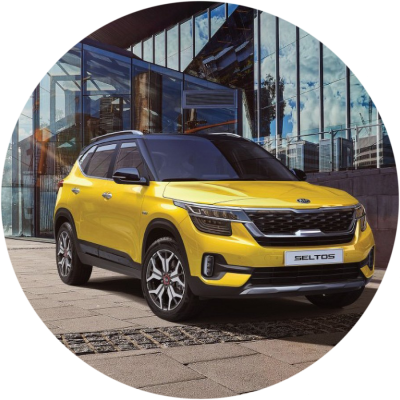 Ремонт Полировка KIA Seltos