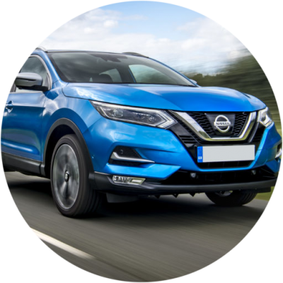 Ремонт Шумоизоляция Автомобиля Nissan Qashqai