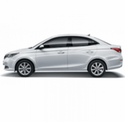 Шумоизоляция Changan ALSVIN Шумоизоляция Changan ALSVIN 