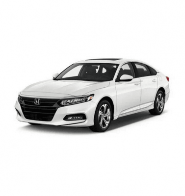 Шумоизоляция Honda Accord Шумоизоляция Honda Accord 