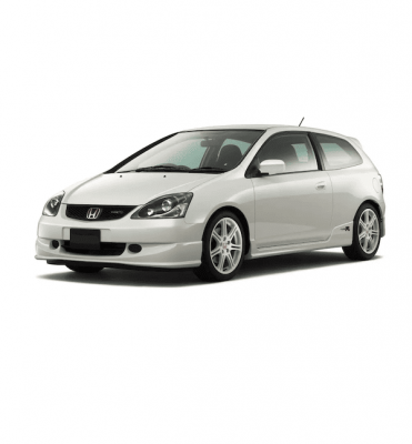 Керамическое покрытие Honda Civic Керамическое покрытие Honda Civic 