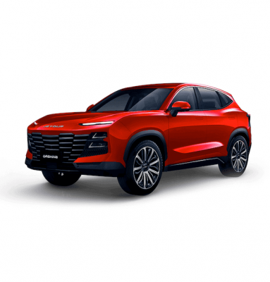 Ремонт Керамическое Покрытие Jetour Dashing